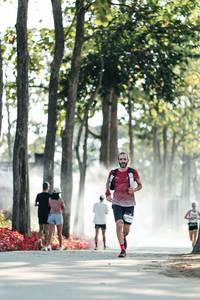 BIB: 
                            <button type="button" onclick="openModal(27345039)" class="btn btn-primary btn-sm float-right btn-popup" data-toggle="modal" data-target=".modal-high-quality">
                        <i class="fas fa-shopping-cart"></i> Add to Cart
                    </button>
                                            <button type="button" onclick="isThisMe(27345039, true)" class="btn btn-success btn-sm float-right btn-popup btn-isme hidden" data-toggle="tooltip" data-placement="bottom" title="นี่คือรูปของคุณใช่ไหม คลิกที่นี่เพื่อเอาเข้าอัลบั้ม">
                        <i class="fas fa-plus"></i> Add to album
                    </button>
                    <button type="button" onclick="isThisMe(27345039, false)" class="btn btn-warning btn-sm float-right btn-popup btn-isnotme hidden">
                        <i class="fas fa-ban"></i> Remove from album
                    </button>